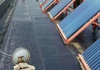 芜湖市测漏水多少钱