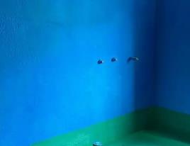 芜湖市卫生间测漏水多少钱