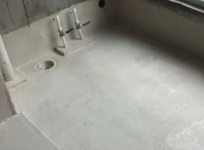 芜湖市卫生间渗水维修公司为您分享下芜湖市卫生间漏水维修应该怎么维修