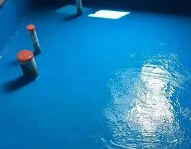 芜湖市漏水检测公司电话