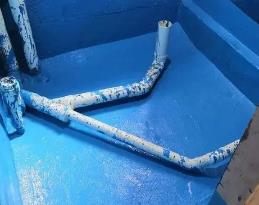 芜湖市卫生间测漏水电话