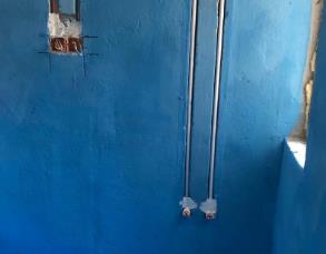  芜湖市卫生间测漏水价格