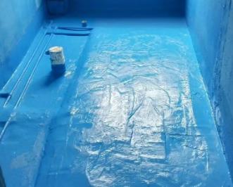 芜湖市漏水检测电话