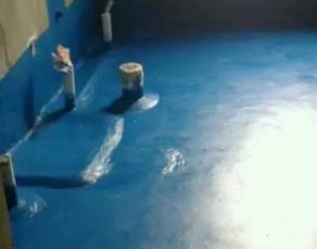 芜湖市卫生间测漏水多少钱