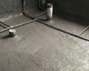 芜湖市漏水检测多少钱