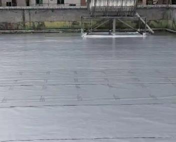 芜湖市测漏水电话