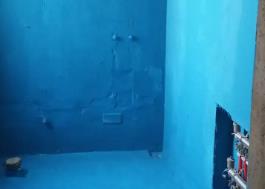 芜湖市楼顶漏水维修公司为您专业分享下芜湖市阳台漏水维修的几种解决办法。