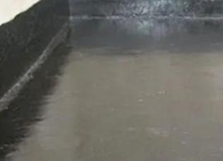 芜湖市楼顶漏水维修公司为您分享芜湖市楼顶漏水维修的维修方法