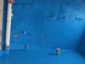 芜湖市卫生间测漏水电话