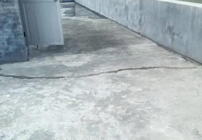 芜湖市楼顶漏水维修公司分享下如何解决卫生间隐蔽部位漏水的问题?