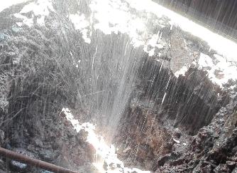 芜湖市楼顶漏水维修公司分享下一次检漏多少钱