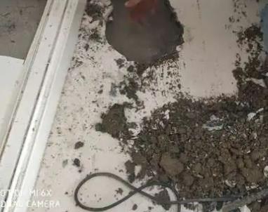 芜湖市楼顶渗水公司分享下芜湖市卫生间测漏水方法和方法的详细分解。