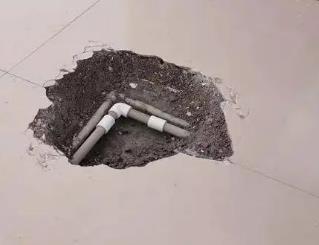  芜湖市检漏多少钱?