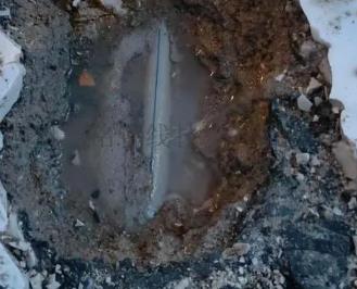 芜湖市楼顶漏水维修怎么找漏水点？